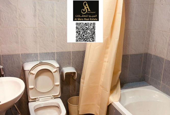 15163307 - Property Image 3