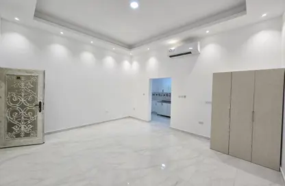 Apartment - 1 Bedroom - 1 Bathroom for rent in Madinat Al Riyad - Abu Dhabi