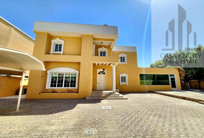 15249050 - Property Image 2