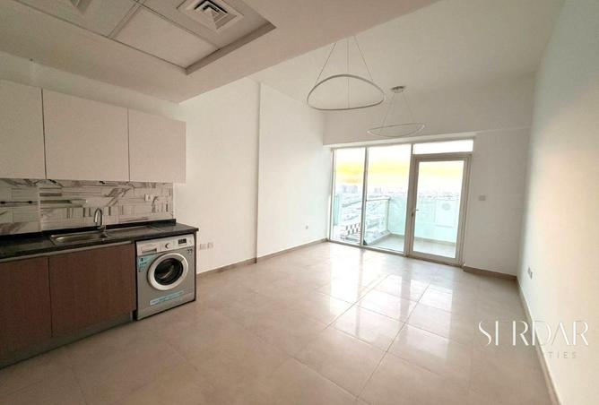 15878545 - صورة العقار 3