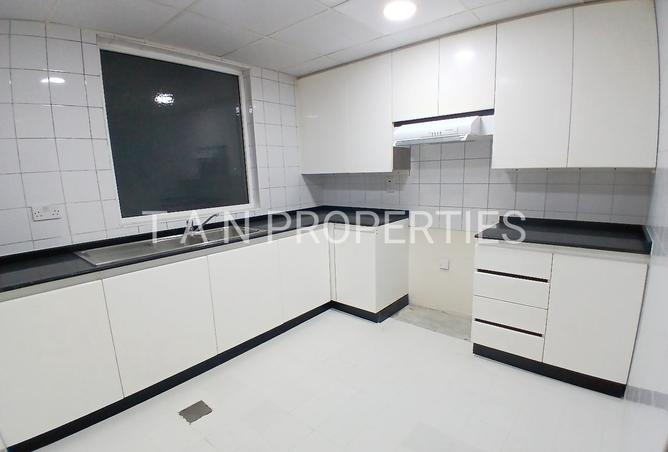 15626958 - Property Main Image