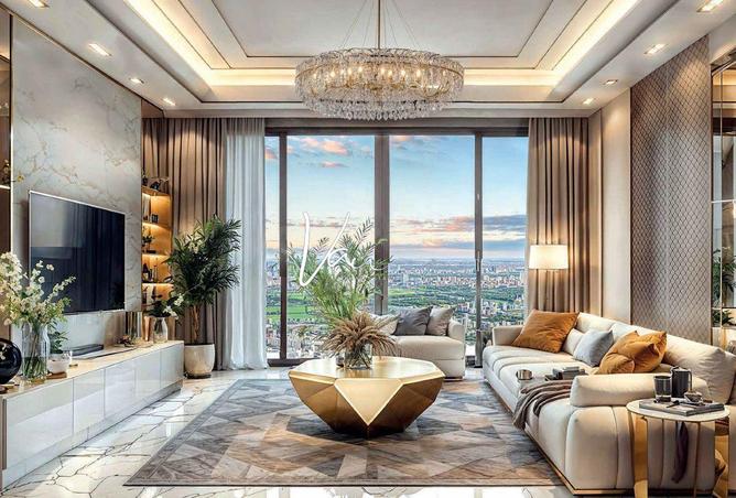 14843464 - Property Image 2