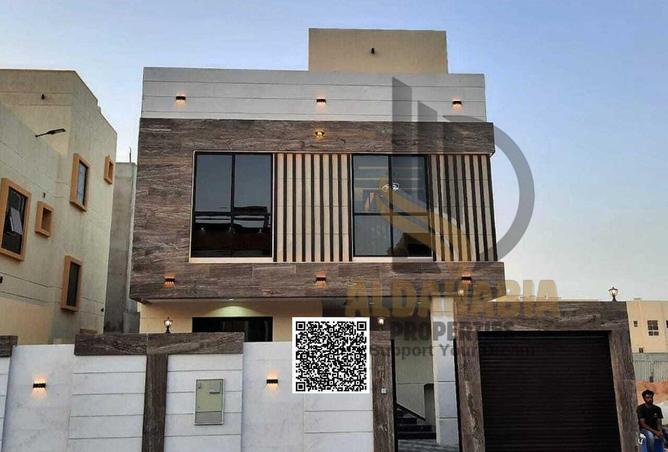 14995936 - الصورة الرئيسية للعقار