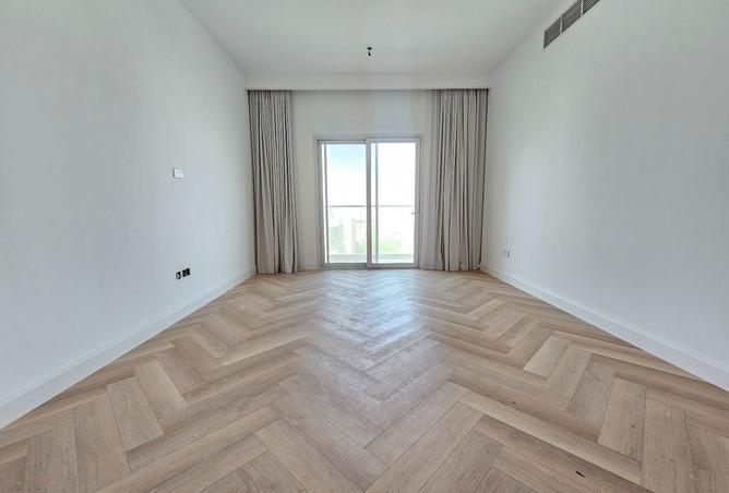 15381870 - Property Image 3