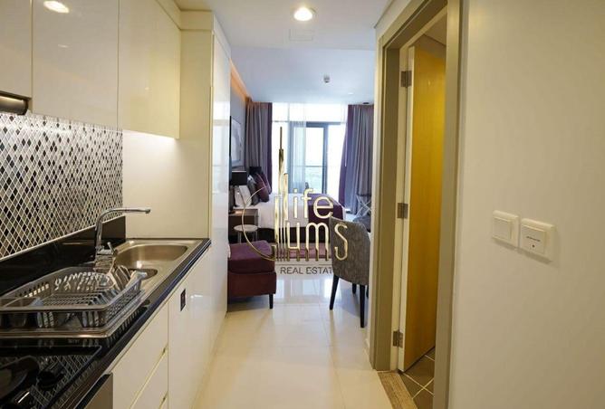 15772653 - صورة العقار 2