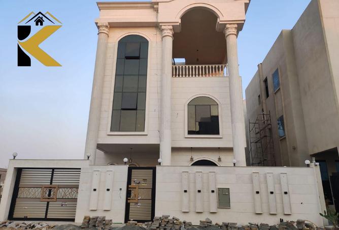 15212388 - الصورة الرئيسية للعقار