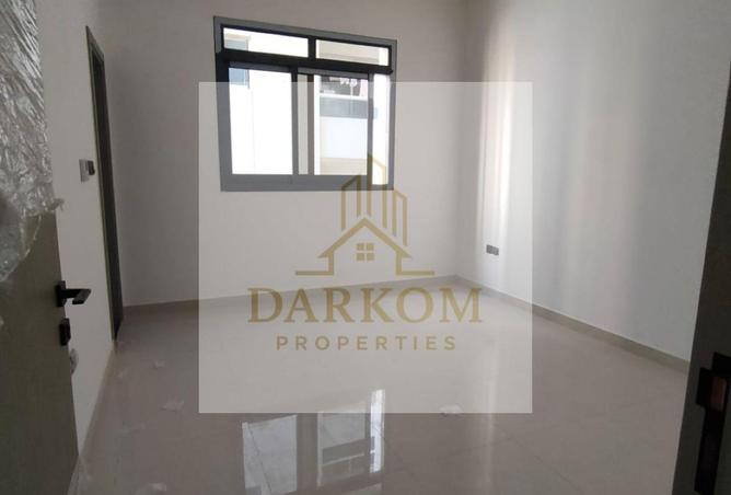 15541656 - صورة العقار 3