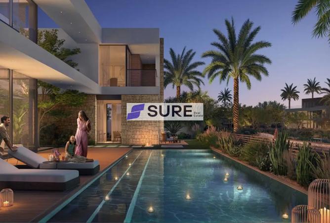 15143585 - Property Main Image