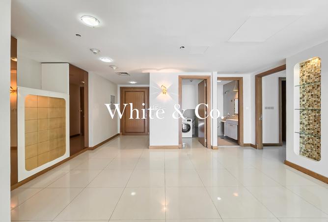 15043062 - Property Main Image