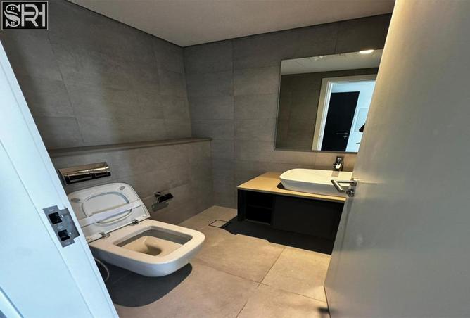 16078648 - Property Image 3