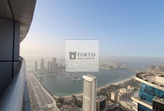 14971921 - Property Main Image