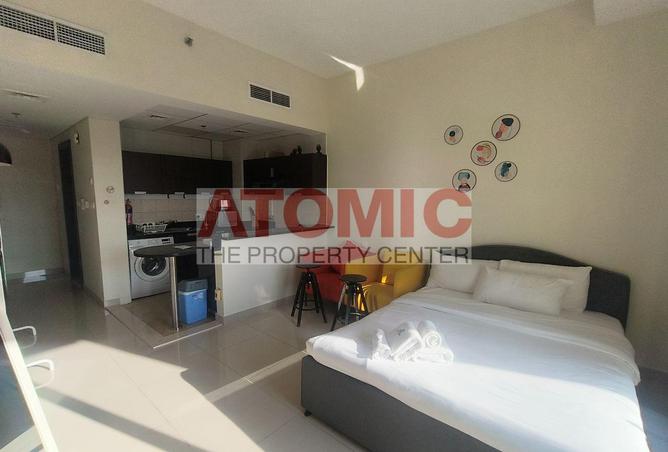 15996111 - Property Image 3