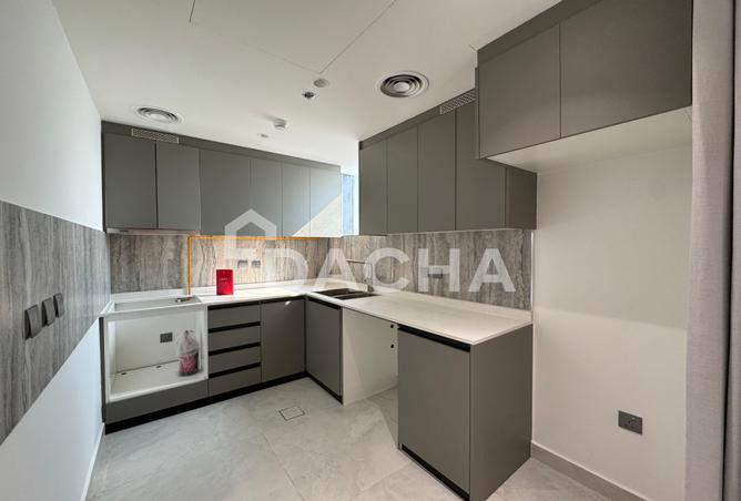 15988801 - صورة العقار 3