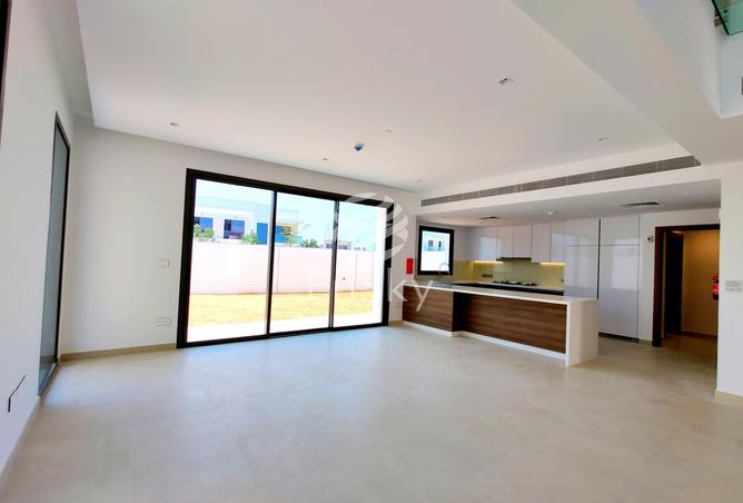 15432358 - Property Image 2