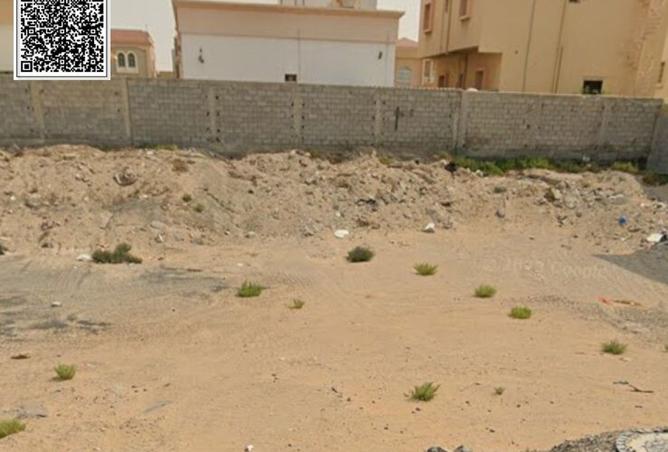 15789544 - Property Image 2