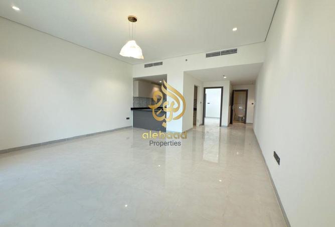 16016329 - Property Image 2