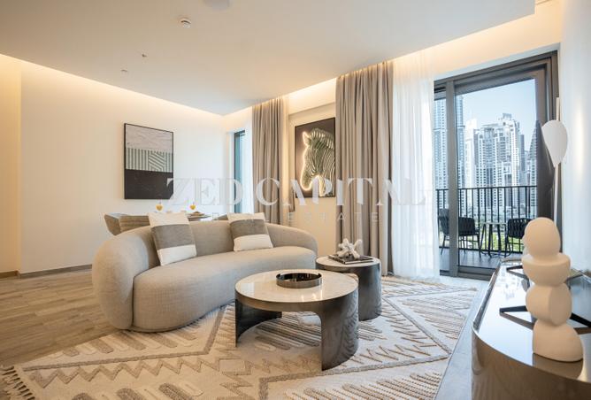 15593050 - Property Main Image