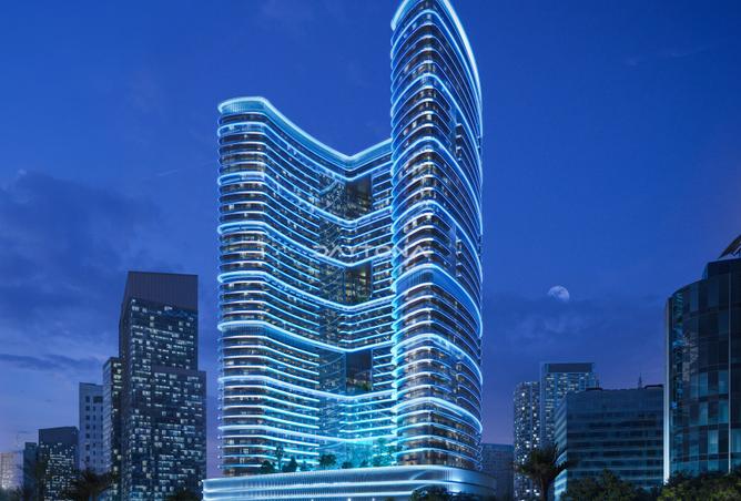 16029059 - Property Image 2