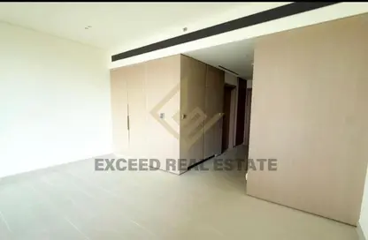Apartment - Studio - 1 Bathroom for sale in Binghatti Phoenix - District 13 - Jumeirah Village Circle - Dubai