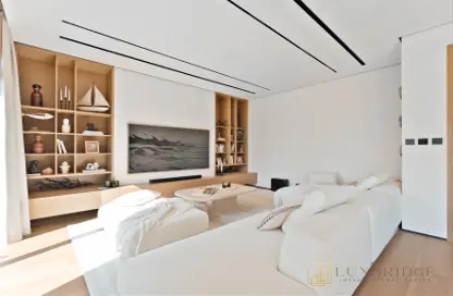 Penthouse - 3 Bedrooms - 4 Bathrooms for sale in Golden Mile 10 - Golden Mile - Palm Jumeirah - Dubai Penthouse - 3 Bedrooms - 4 Bathrooms for sale in Golden Mile 10 - Golden Mile - Palm Jumeirah - Dubai