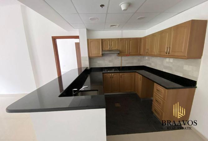 15611600 - صورة العقار 2