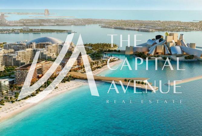 15533592 - Property Image 2