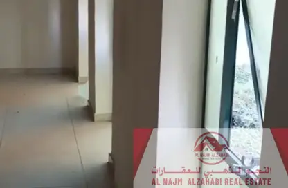 شقة - 2 غرف نوم - 2 حمامات للايجار في عجمان كزيك تاورز - الراشدية 1 - الراشدية - عجمان