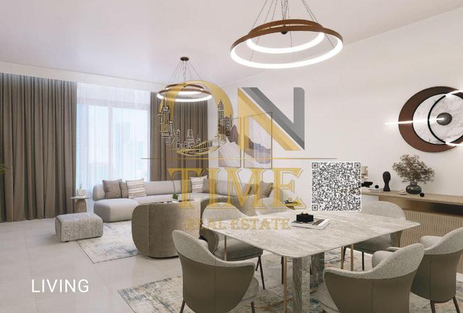 15861668 - Property Main Image