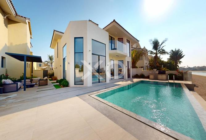 15660451 - الصورة الرئيسية للعقار