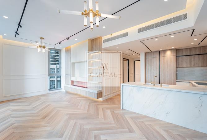 15928073 - Property Main Image