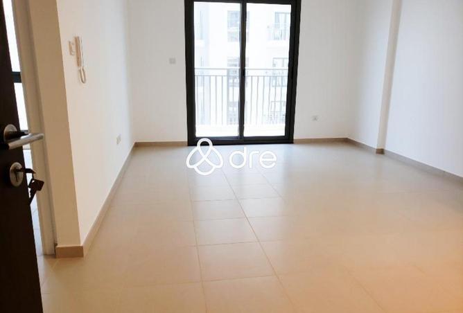 15996313 - صورة العقار 3