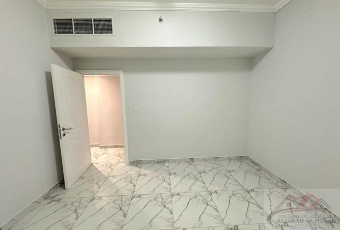 15786246 - Property Image 3