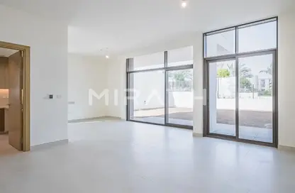 Villa - 4 Bedrooms - 6 Bathrooms for rent in Tilal Al Furjan - Al Furjan - Dubai