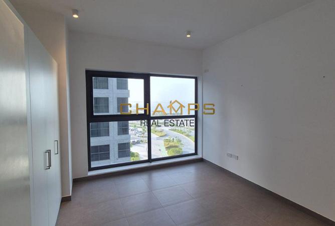 15146316 - Property Image 3
