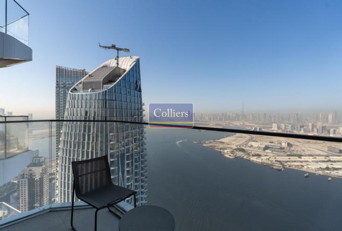 15719950 - Property Image 2