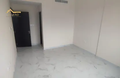 شقة - غرفة نوم - 2 حمامات للايجار في الجرف 3 - الجرف - عجمان وسط المدينة - عجمان شقة - غرفة نوم - 2 حمامات للايجار في الجرف 3 - الجرف - عجمان وسط المدينة - عجمان