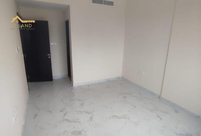 15861320 - صورة العقار 2