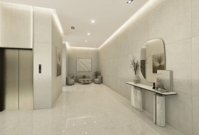 15946666 - صورة العقار 3