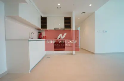 شقة - 2 غرف نوم - 2 حمامات للايجار في داون تاون فيوز 2 برج 2 - داون تاون فيوز 2 - زعبيل 2 - زعبيل - دبي