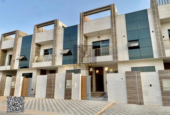 15244679 - الصورة الرئيسية للعقار