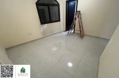 شقة - غرفة نوم - 1 حمام للايجار في 3 المويهات - المويهات - عجمان