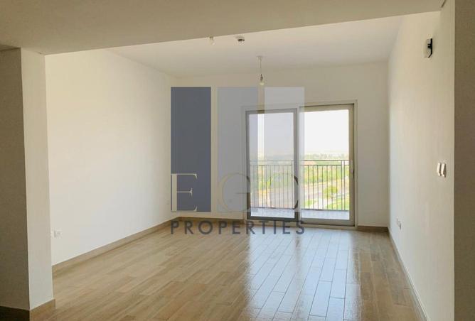 15515236 - الصورة الرئيسية للعقار