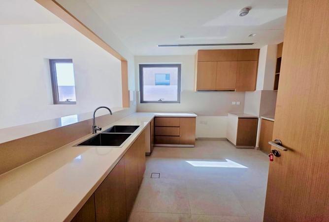 15239141 - Property Image 3