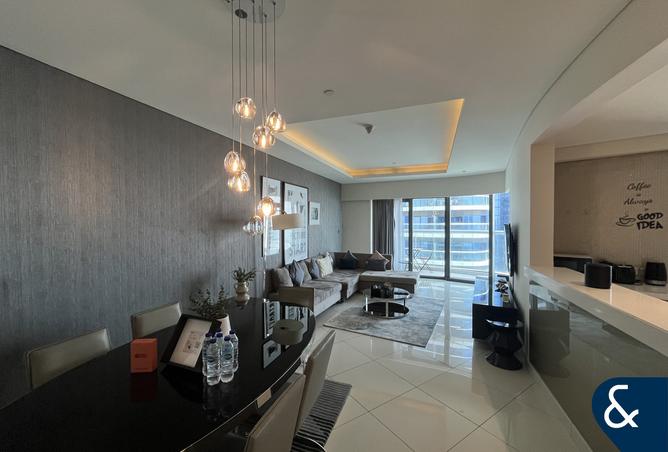13890103 - Property Image 2
