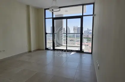 Apartment - 1 Bedroom - 2 Bathrooms for sale in Central Park Tower - Jumeirah Village Circle - Dubai