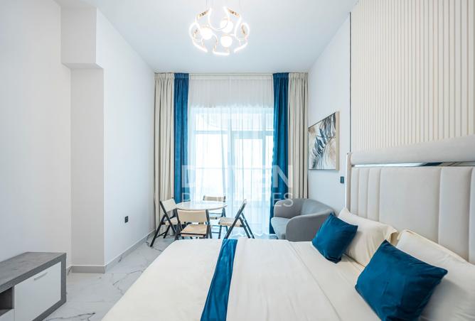 15326087 - Property Image 2