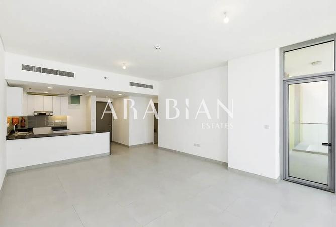 15275959 - صورة العقار 3