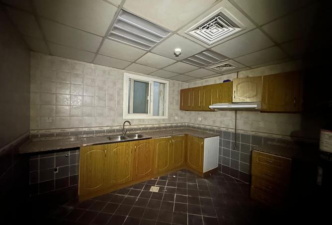 15350947 - Property Image 3