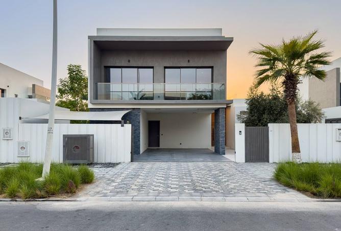 15679530 - Property Main Image