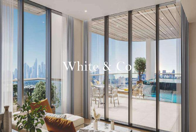 14881548 - Property Main Image